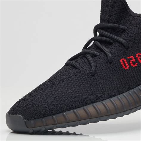 yeezy boost 350 adidas website|adidas yeezy boost 350 men.